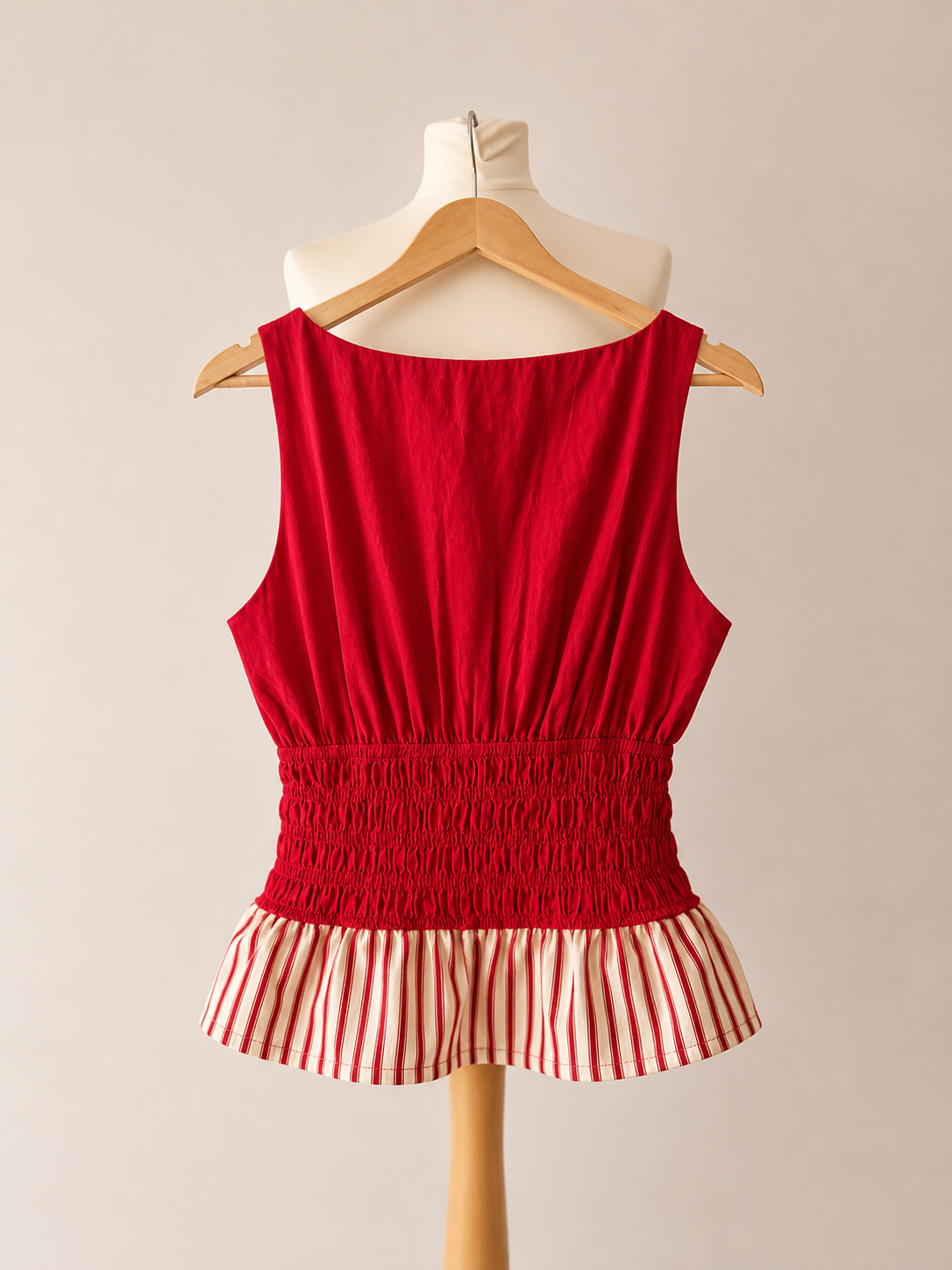 Rosa Top