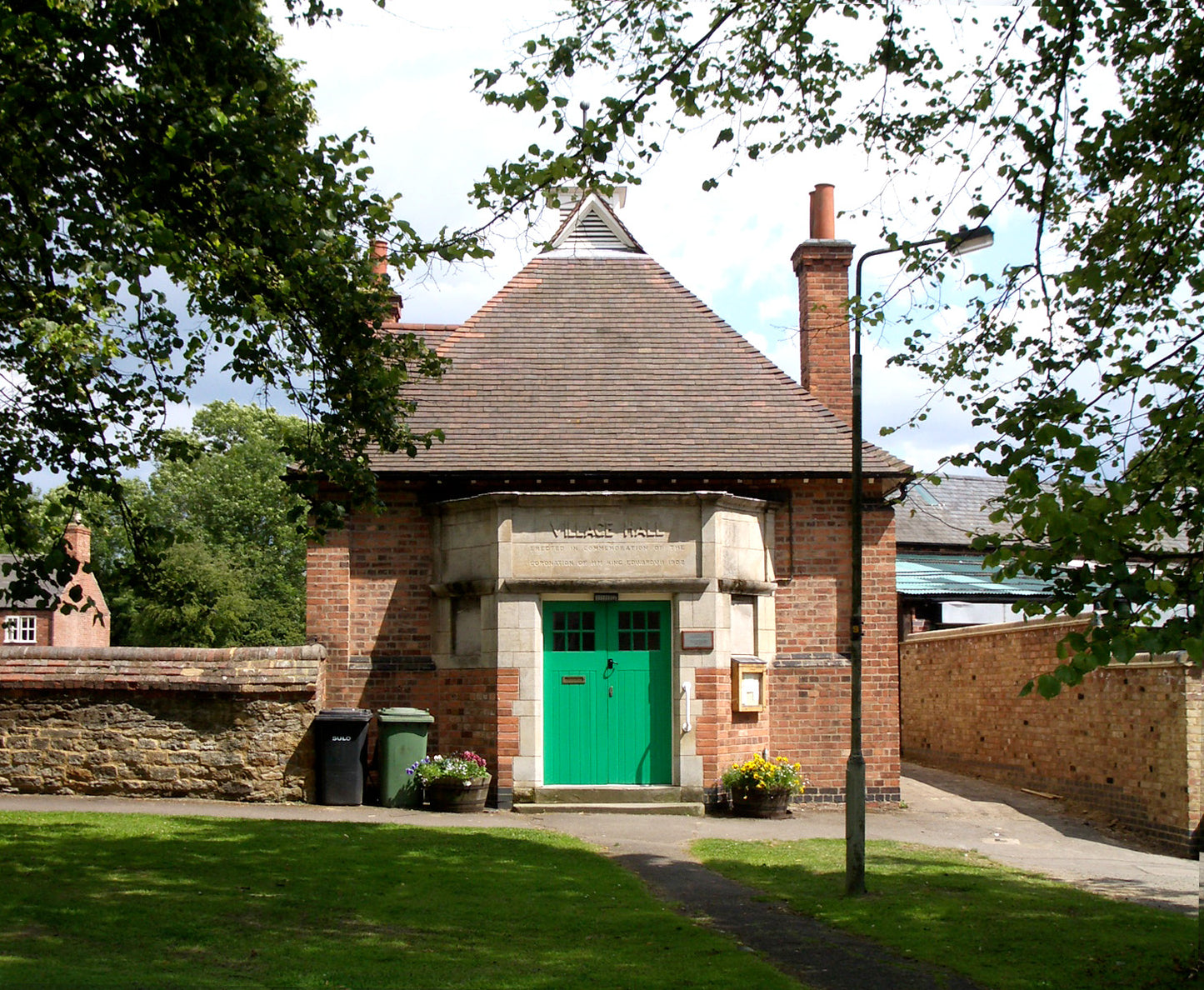 Dressmaking Daytime Workshop, Great Bowden Village Hall