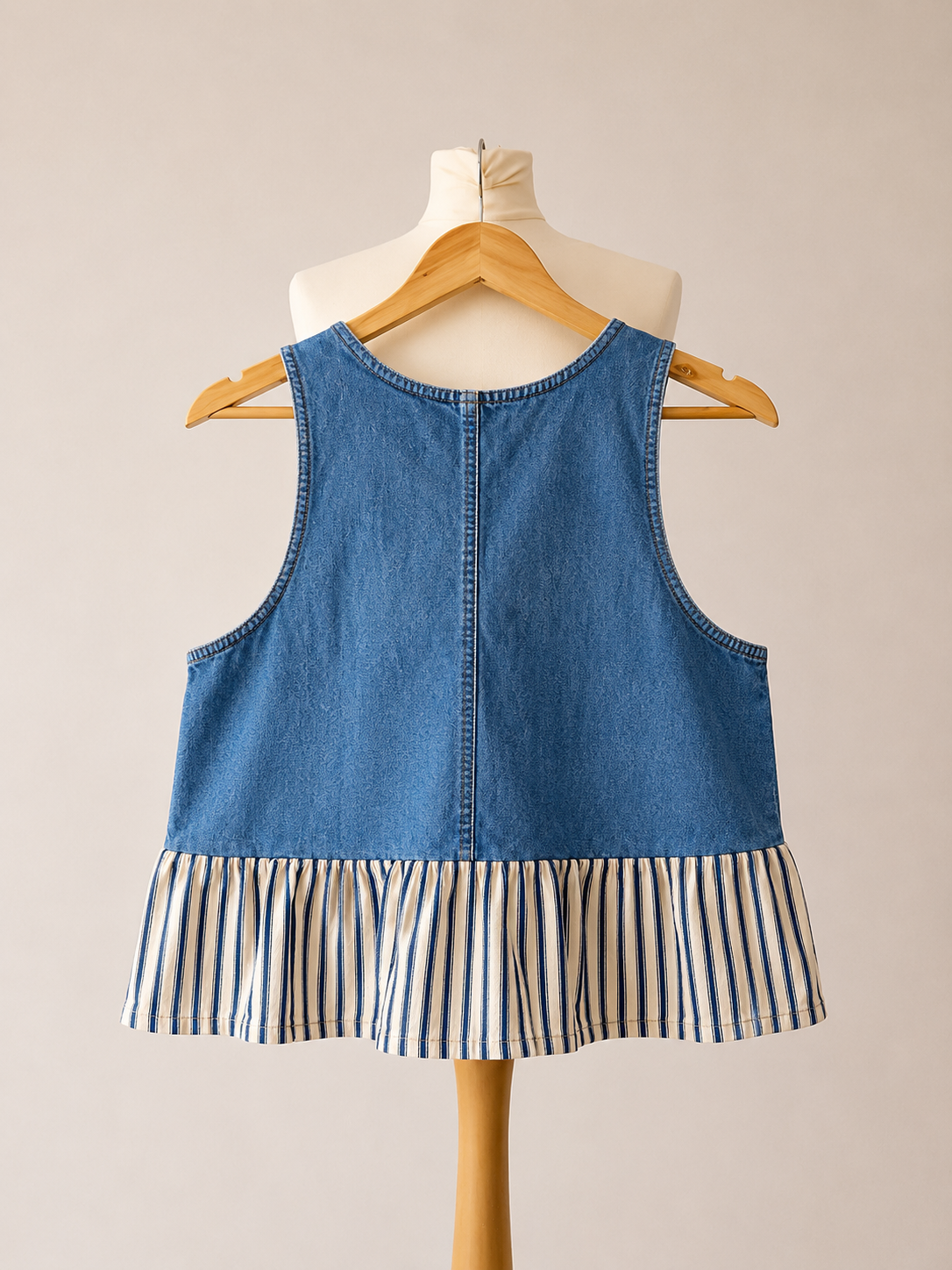 Florence Top