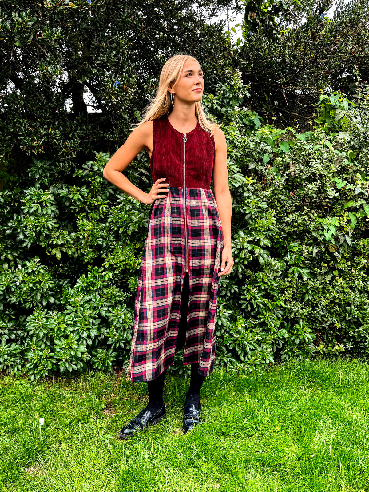 Emma