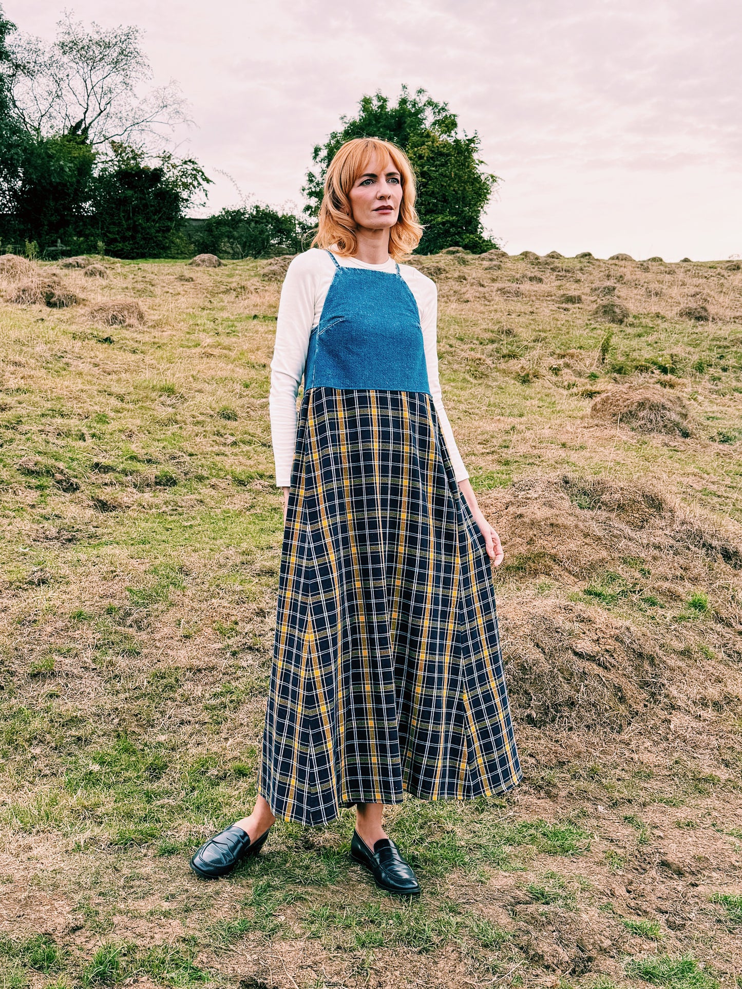 Rita