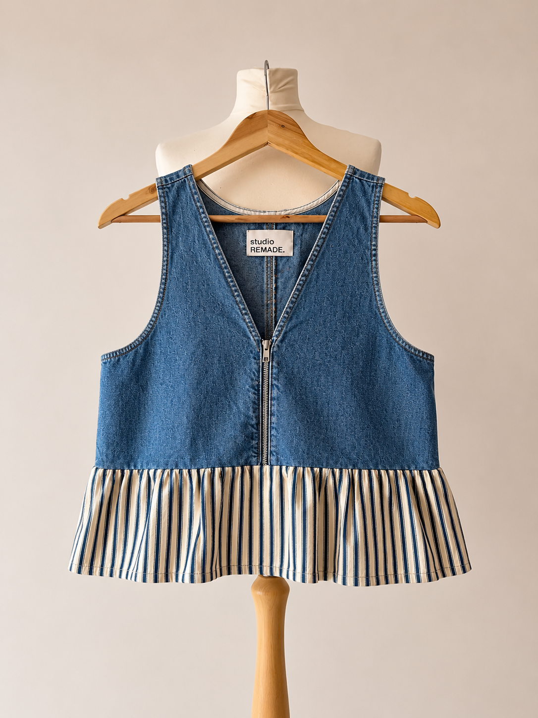Florence Top