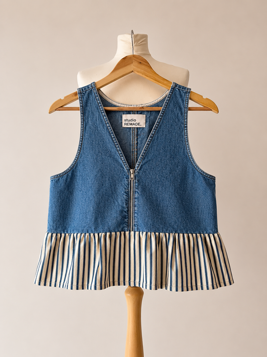 Florence Top
