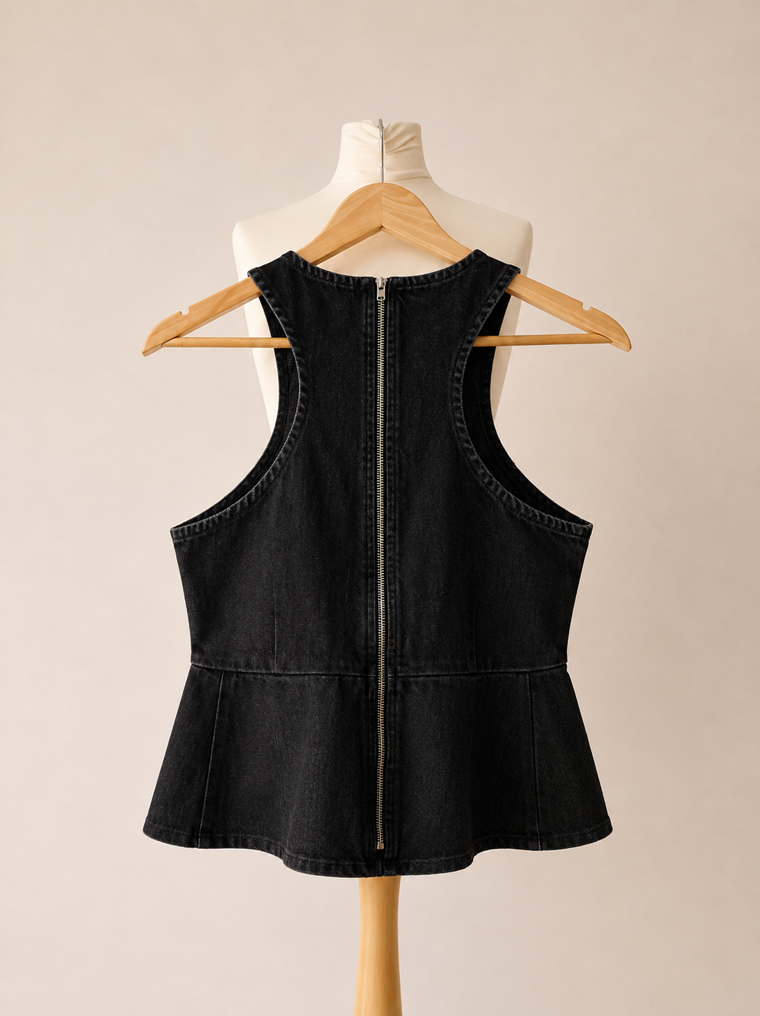 Lyla Top