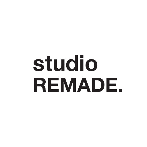 studio_remade